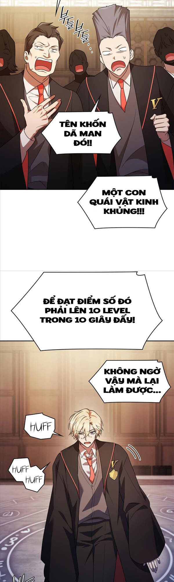 Trang 49