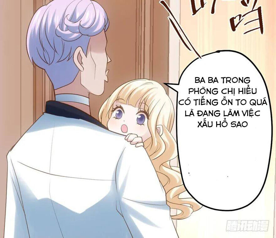 Trang 68