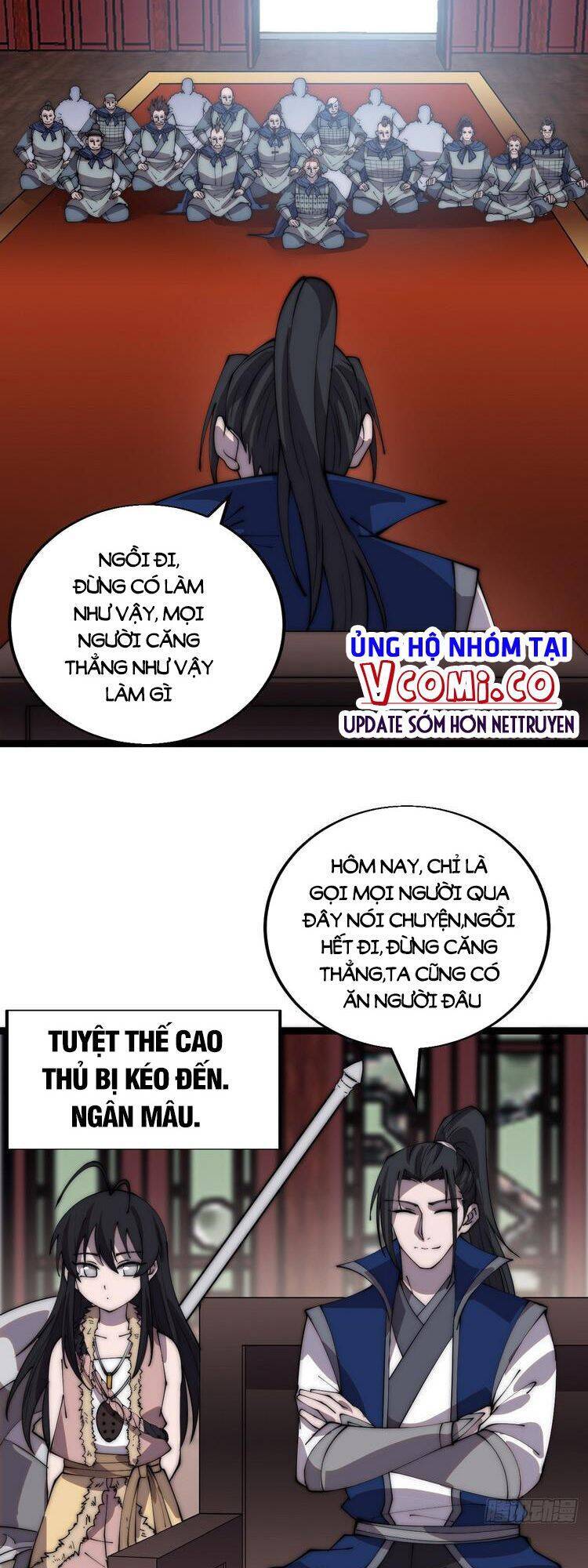 Chương 373 - trang 9