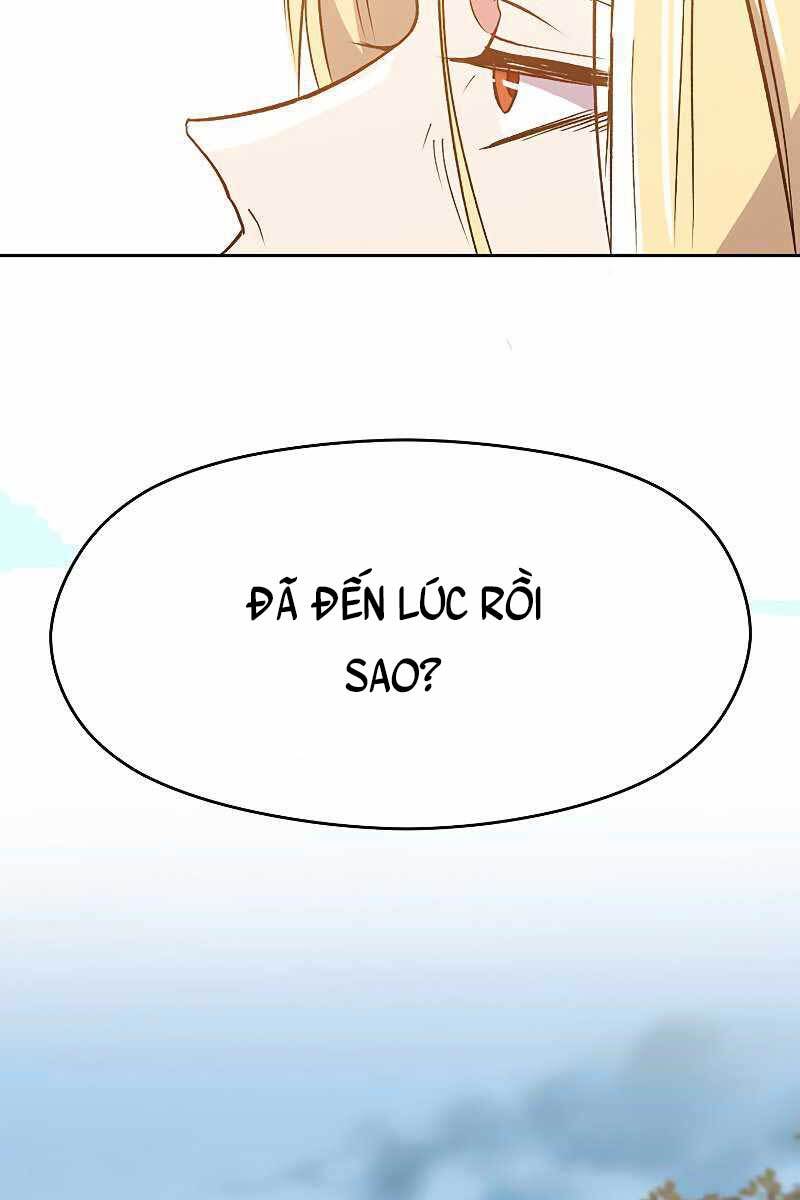 Trang 88