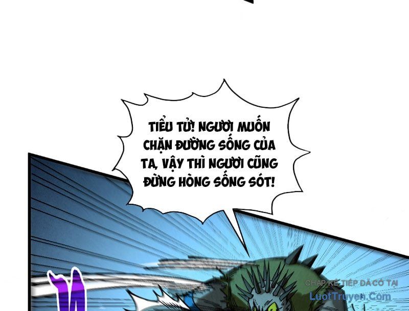 Chương 531 - trang 44