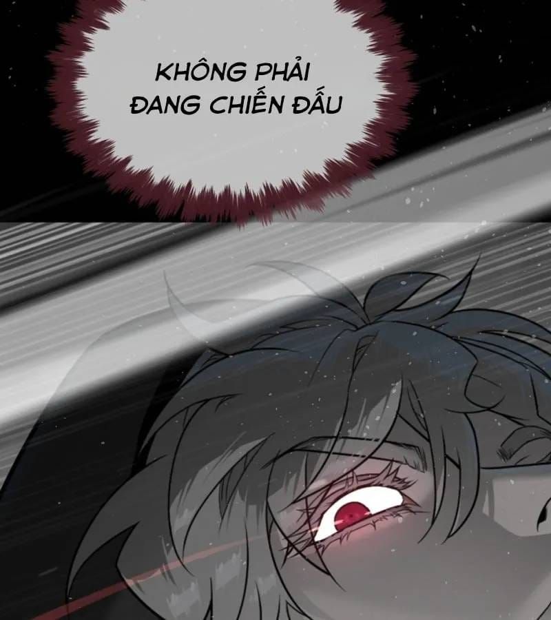 Chương 128.5 - trang 33
