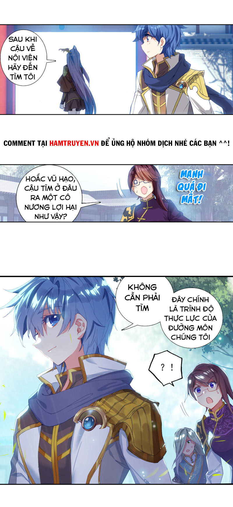 Trang 7
