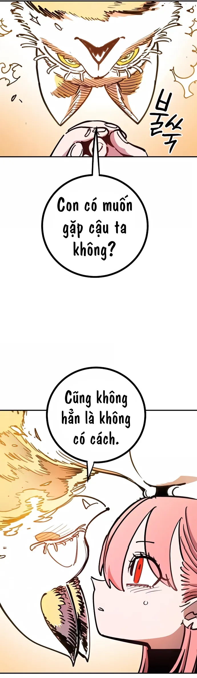 Chương 249 - trang 51