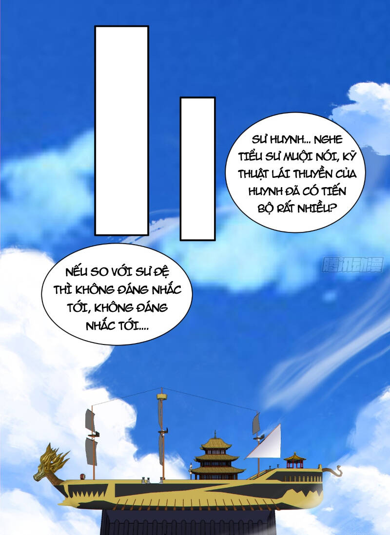 Trang 48