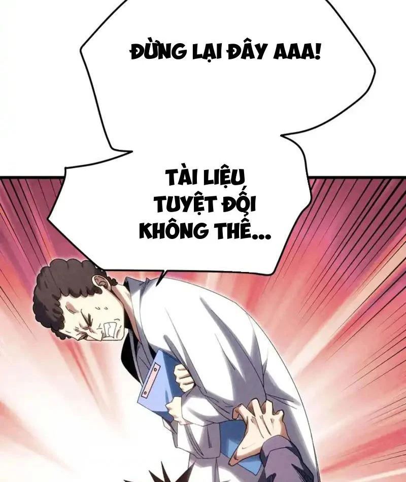 Trang 87