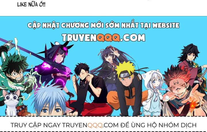 Trang 171