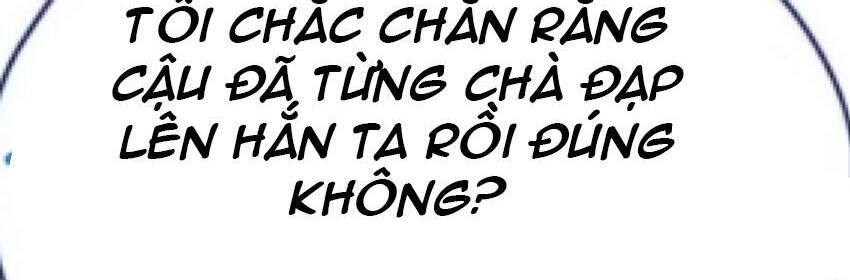 Chương 385 - trang 124