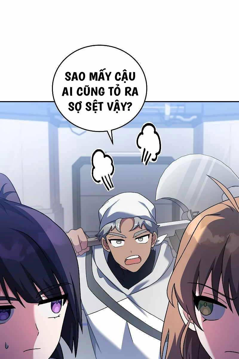 Trang 38