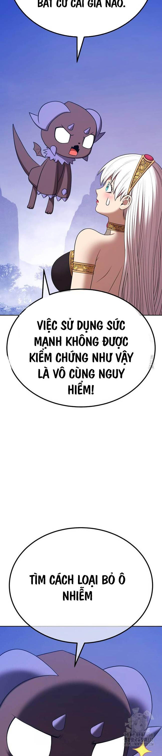 Chương 96 - trang 144