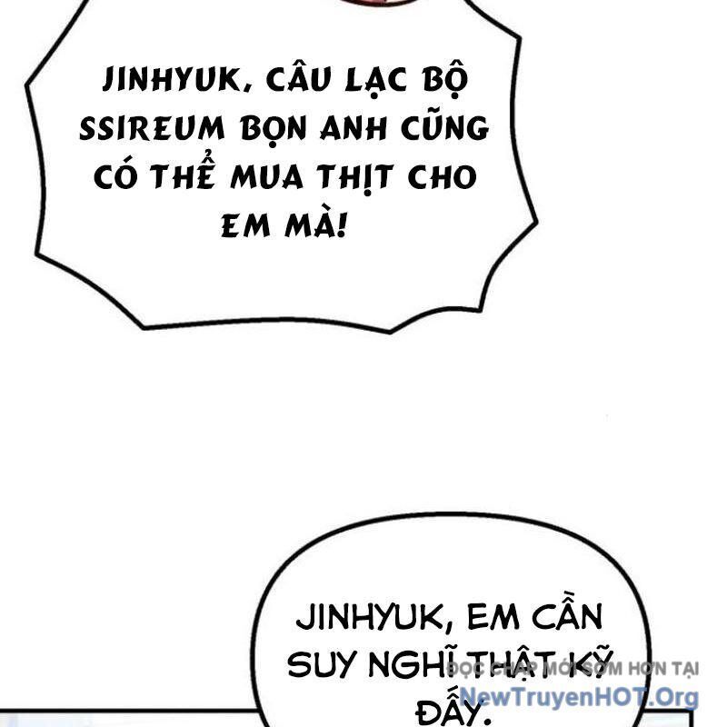 Chương 31 - trang 77