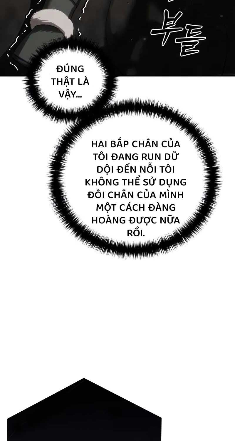 Chương 62 - trang 31