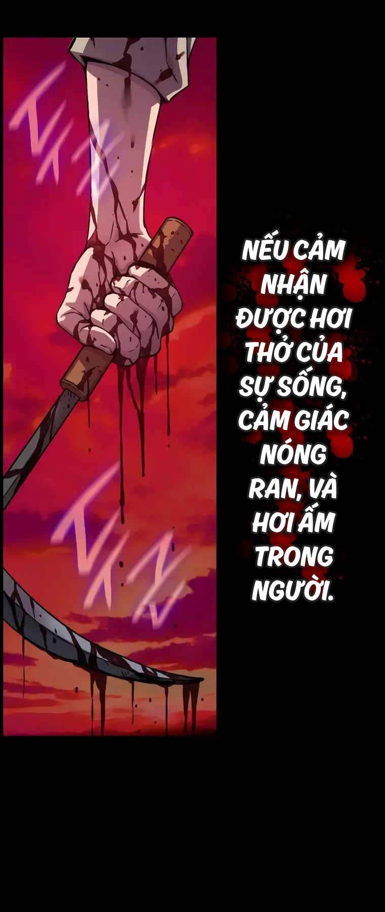 Chương 12 - trang 83