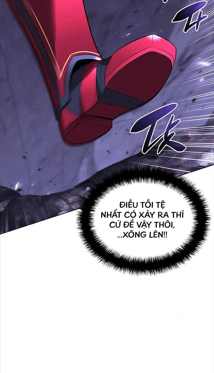 Trang 129