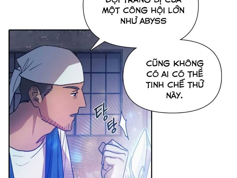 Trang 89