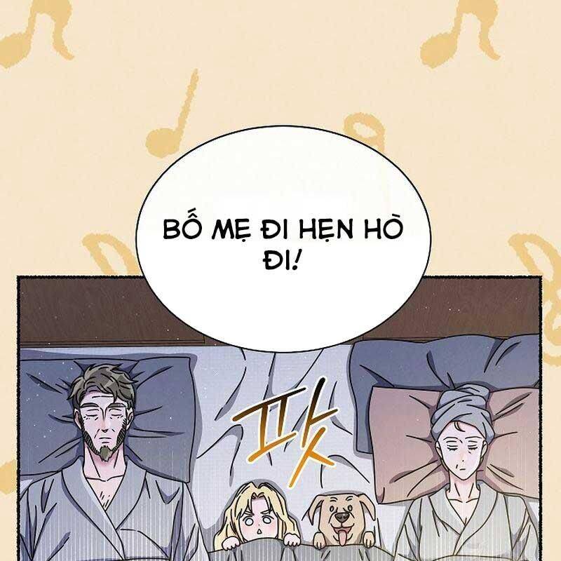 Trang 89