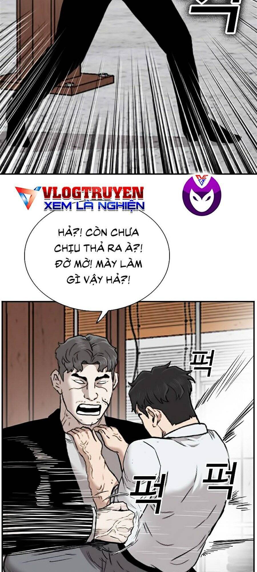 Trang 133