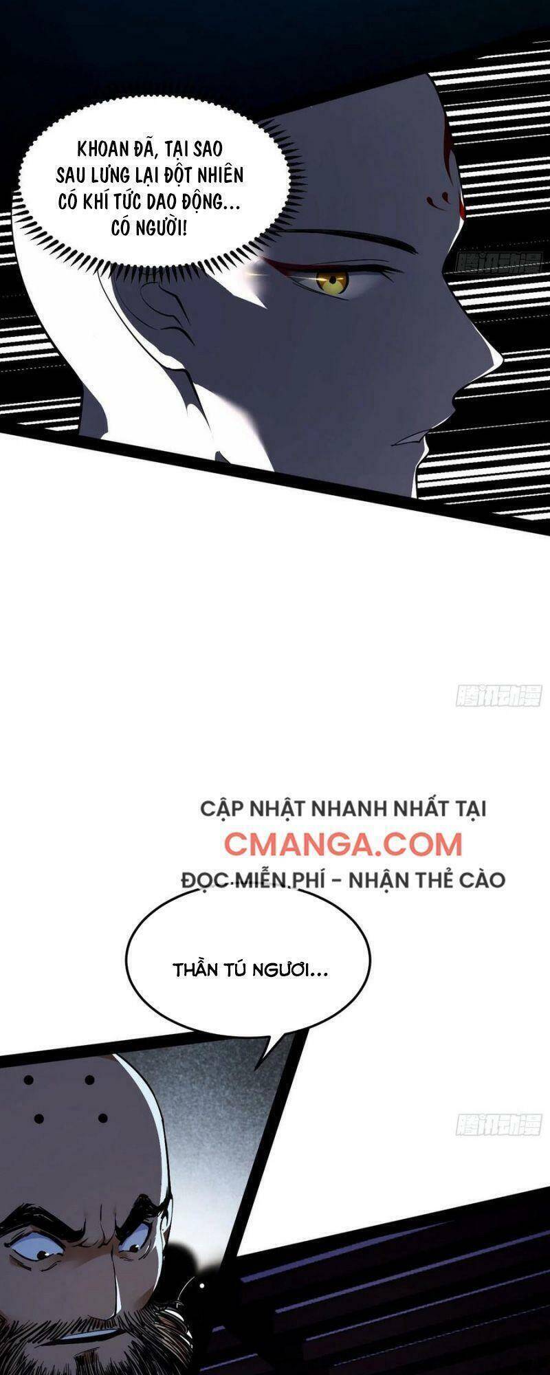 Chương 123 - trang 54