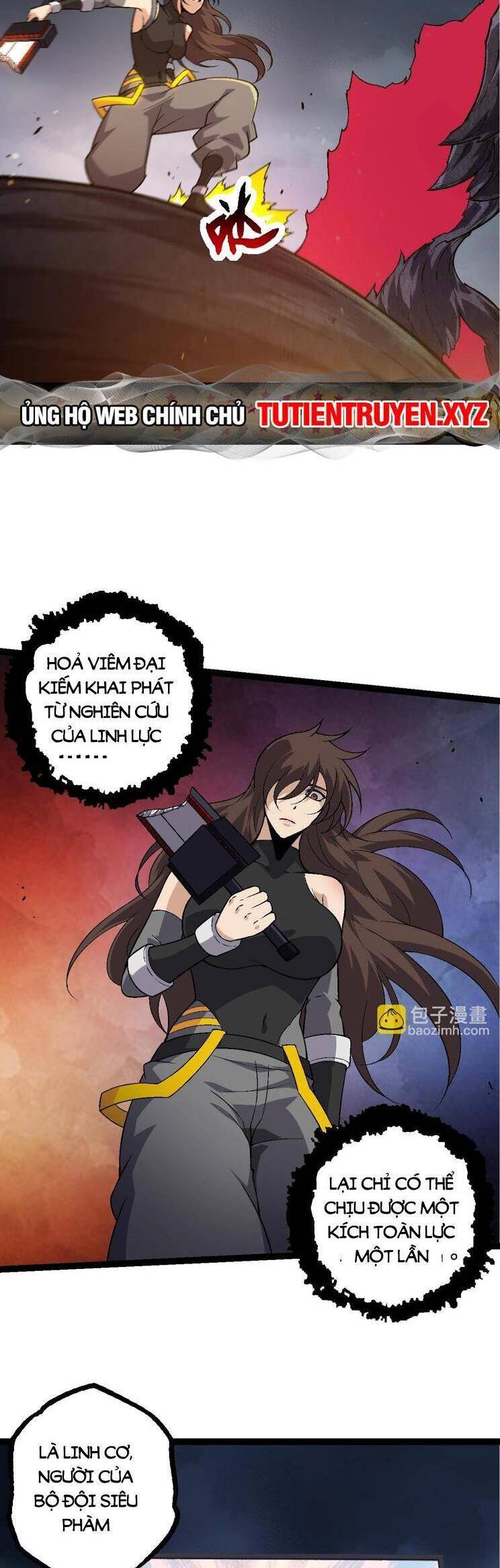 Trang 11