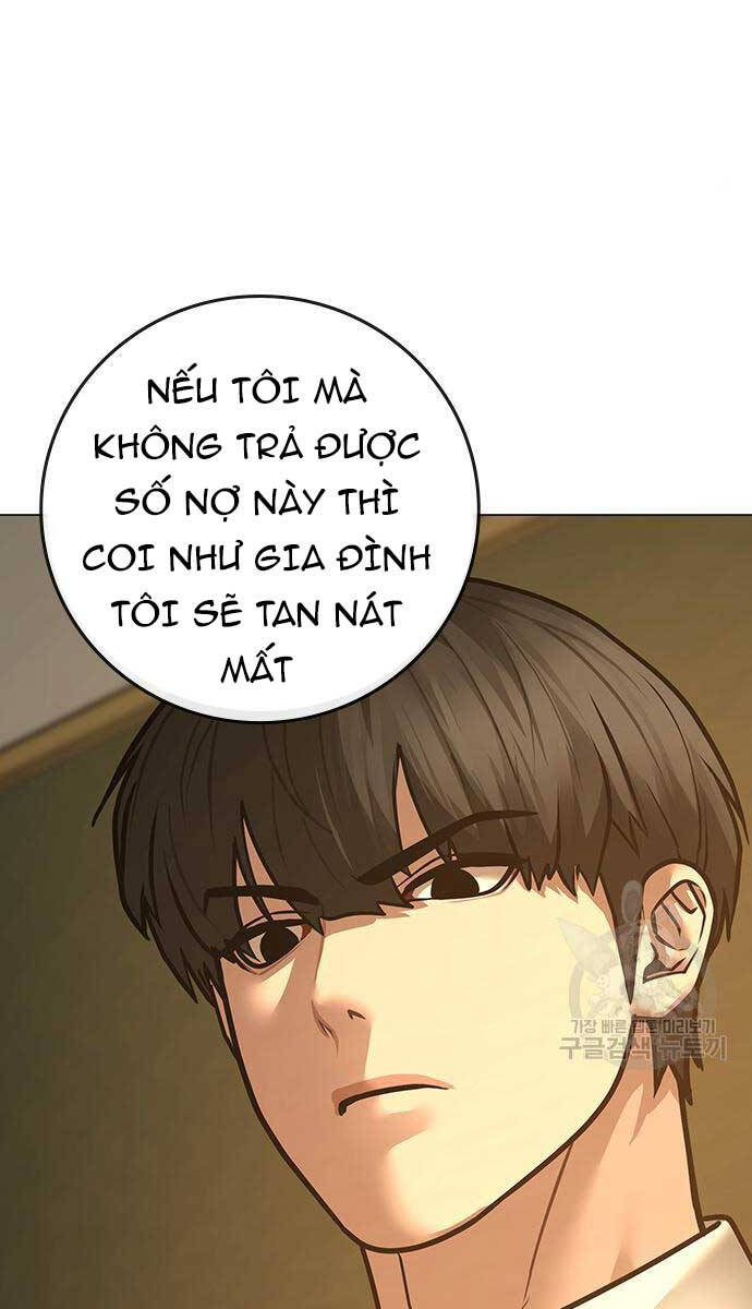 Trang 86