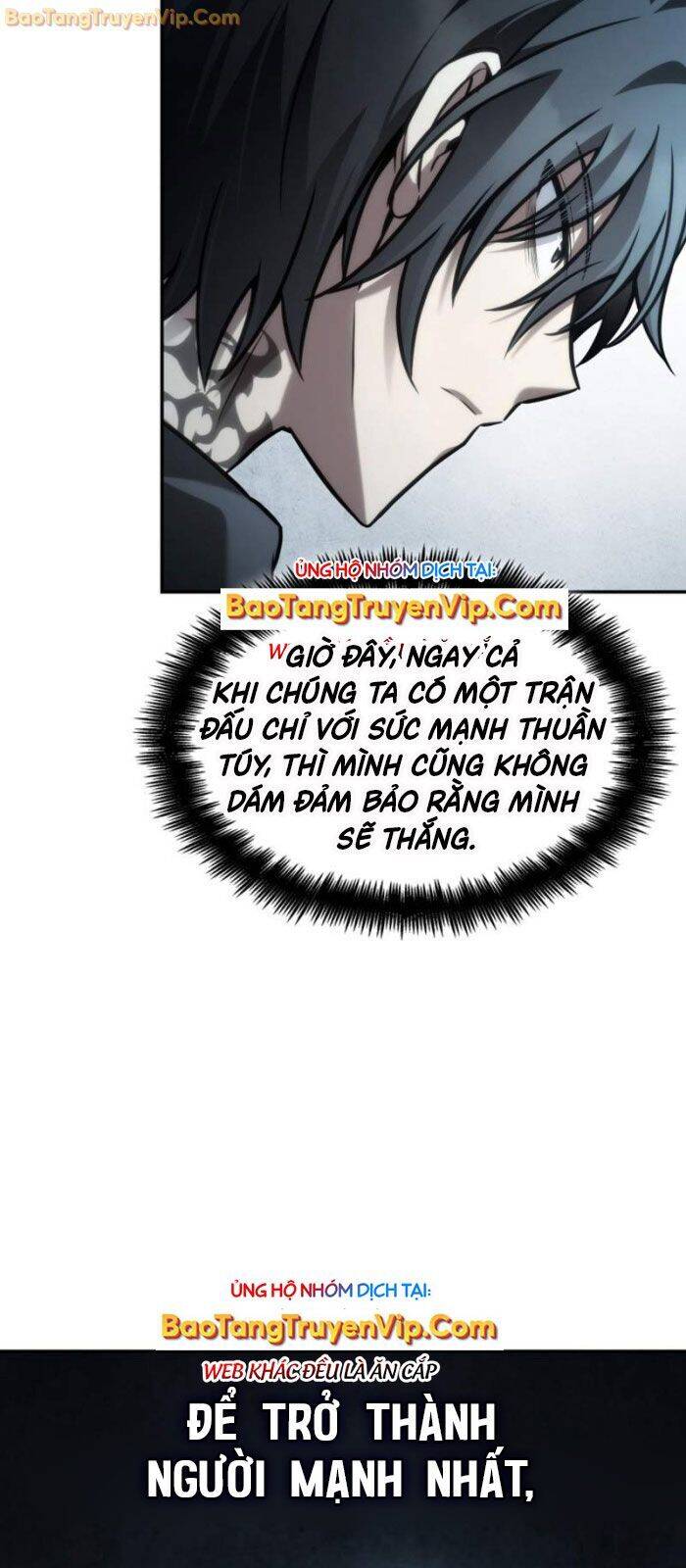 Chương 97 - trang 92