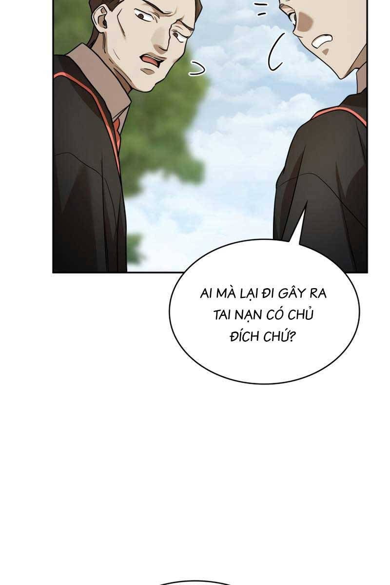 Chương 36 - trang 34