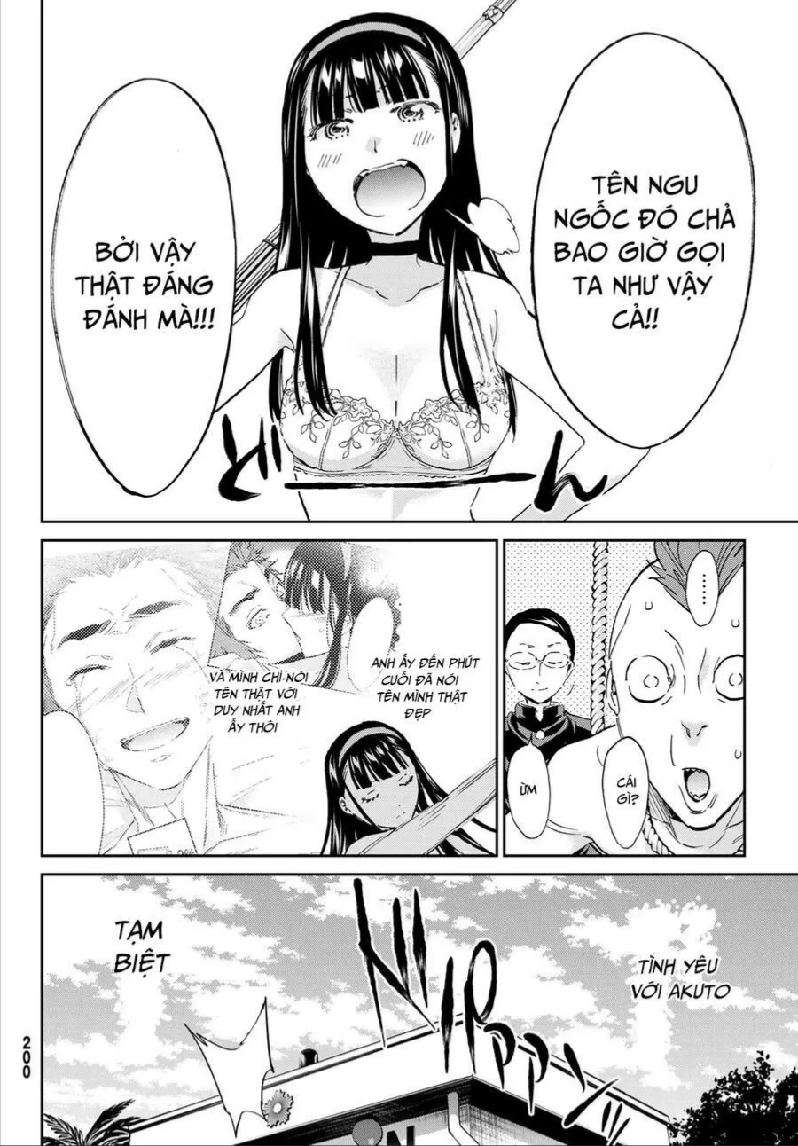 Chương 170 - trang 30