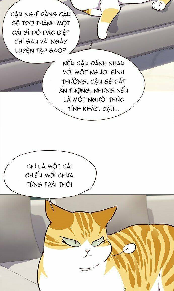 Trang 32