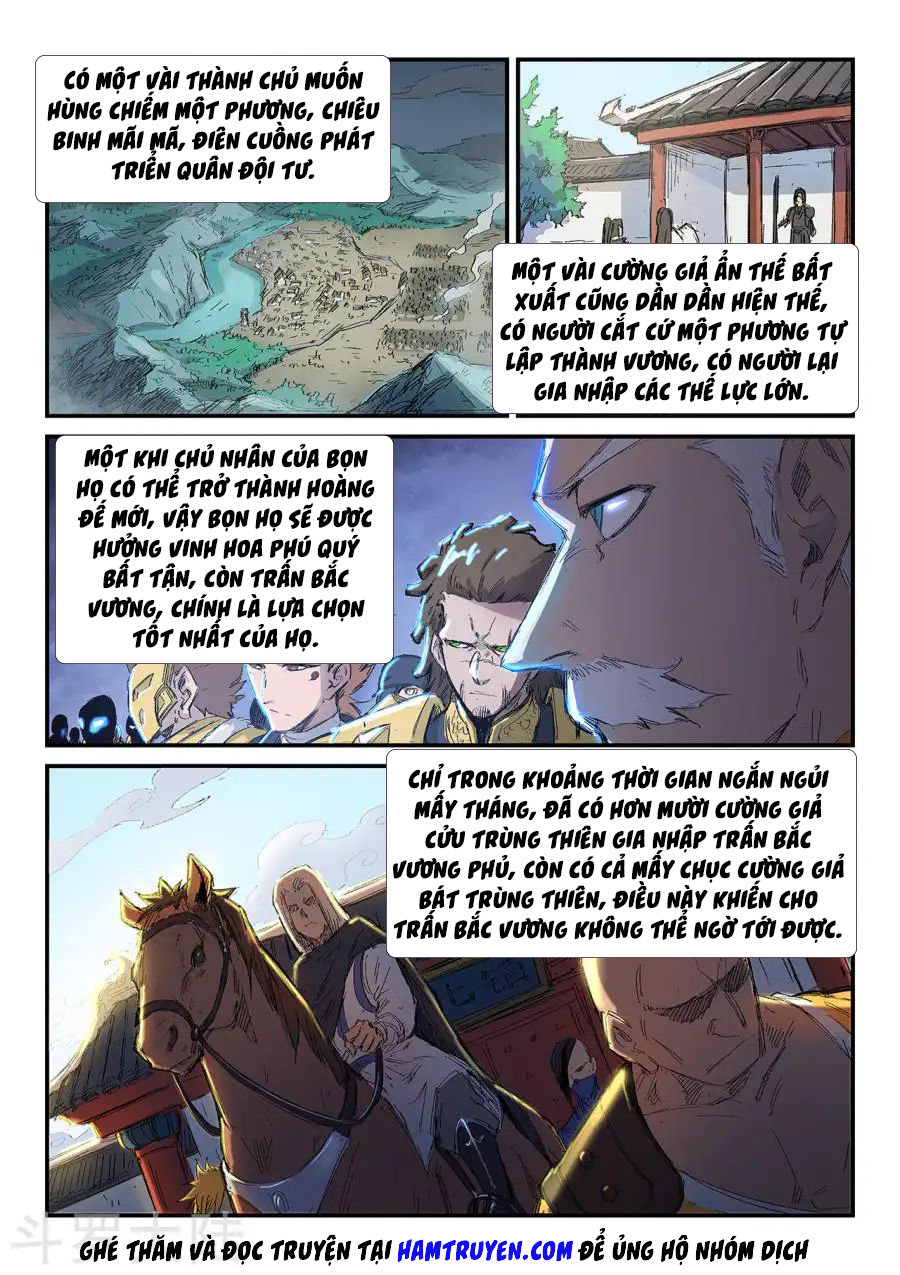 Trang 10