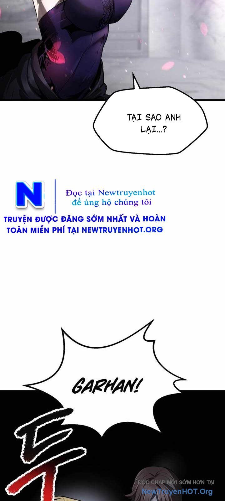 Trang 66