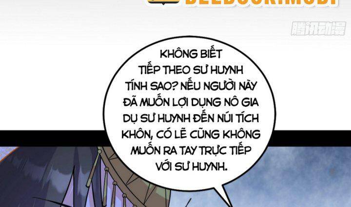 Trang 60
