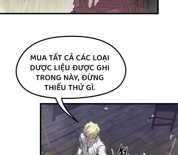 Trang 91