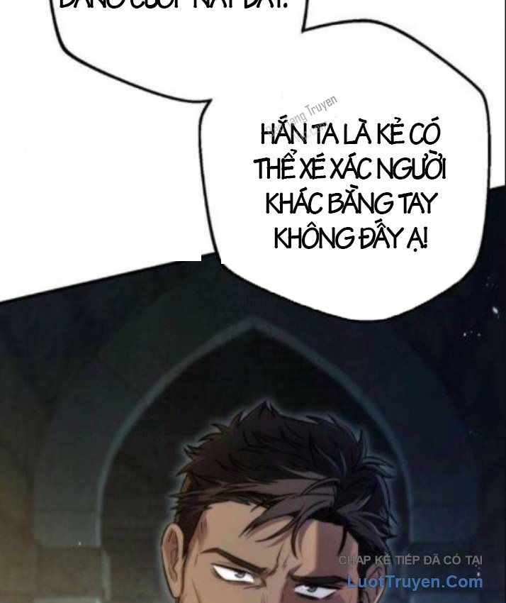 Trang 150