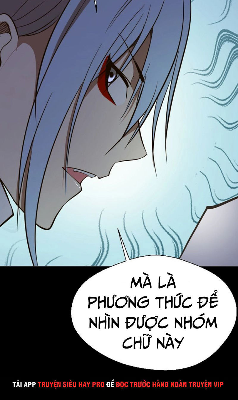 Trang 41