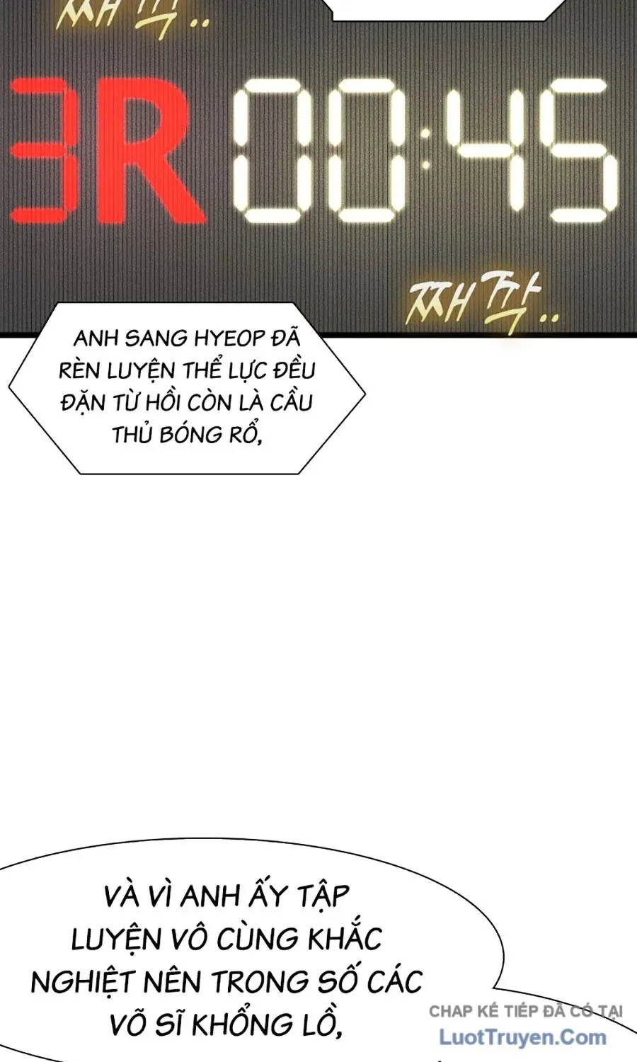 Chương 393 - trang 63