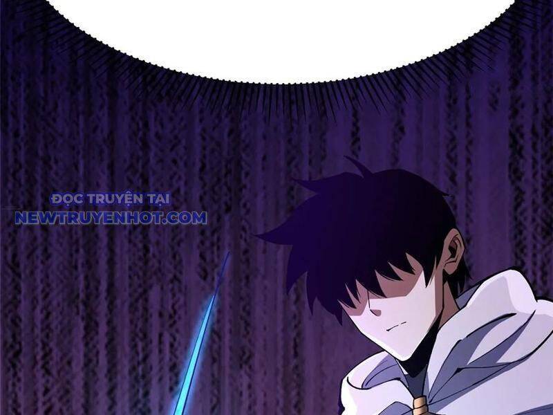 Trang 65