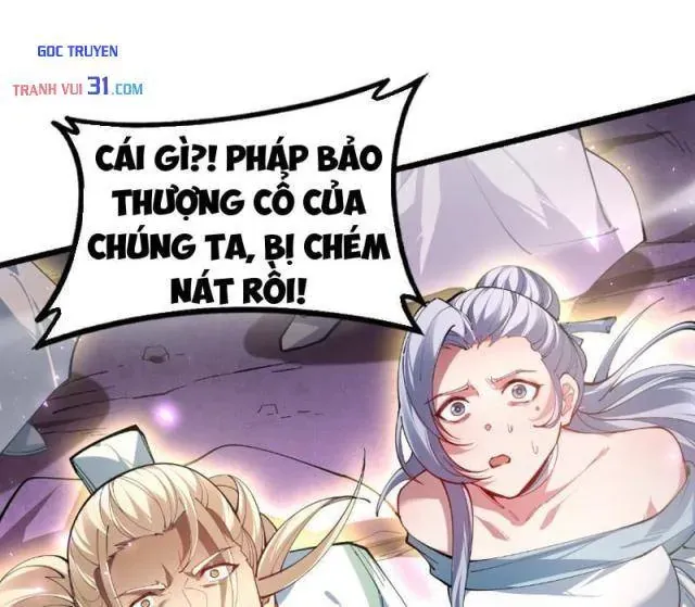 Chương 134 - trang 87