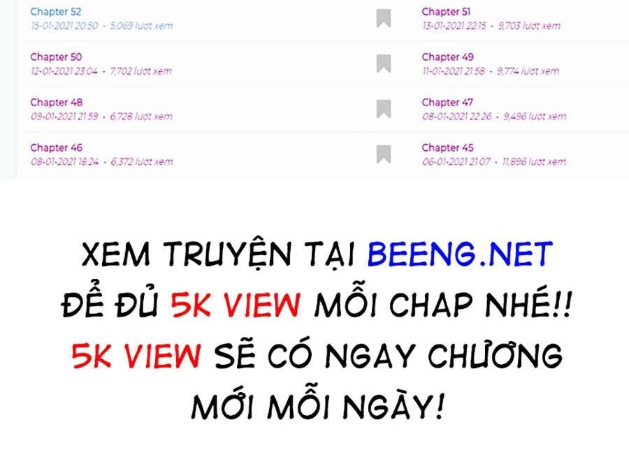 Chương 54 - trang 140