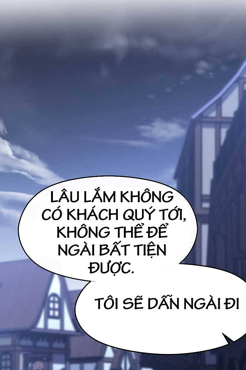 Trang 60