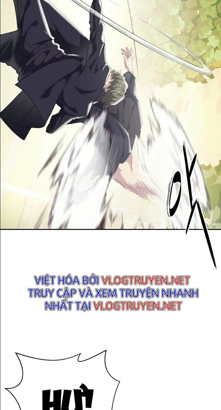 Chương 110 - trang 62