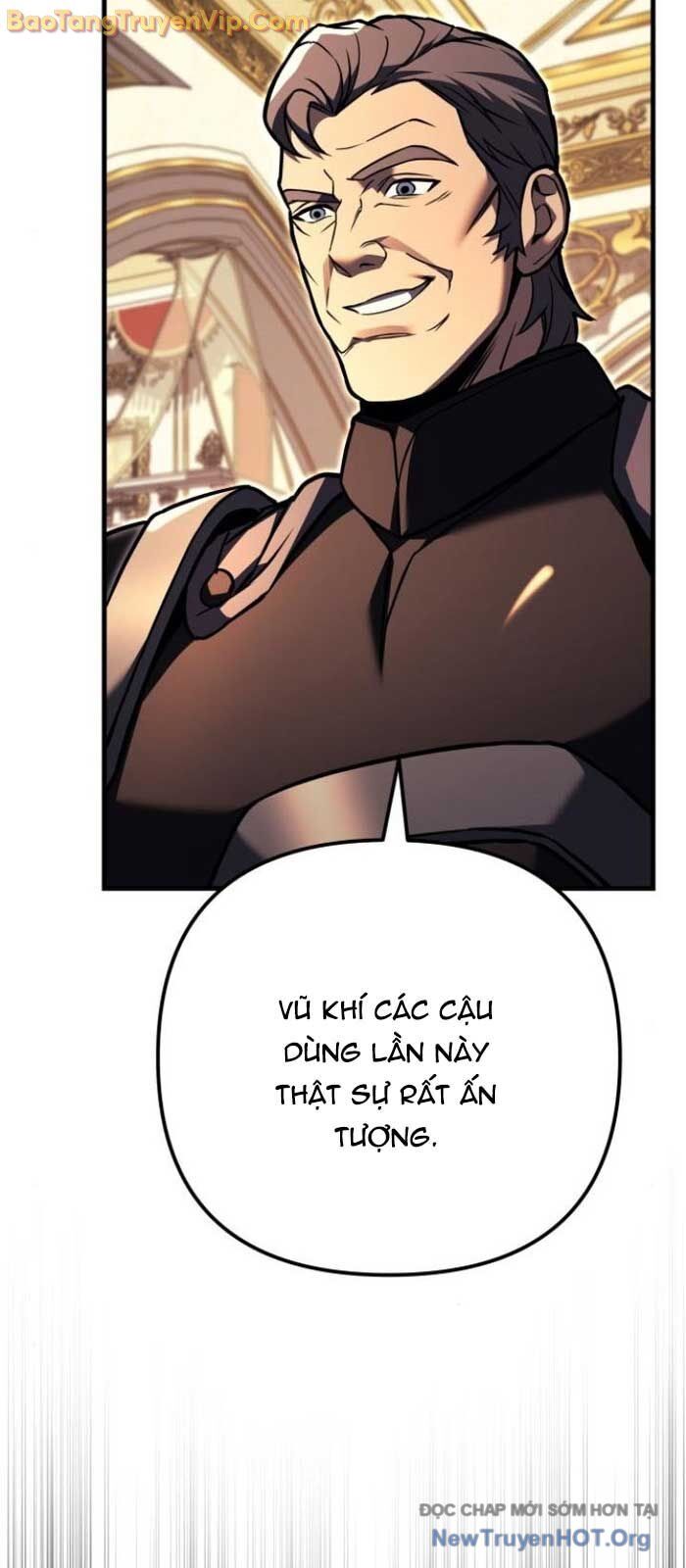 Trang 54
