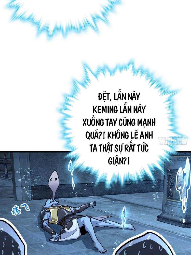 Chương 310 - trang 25