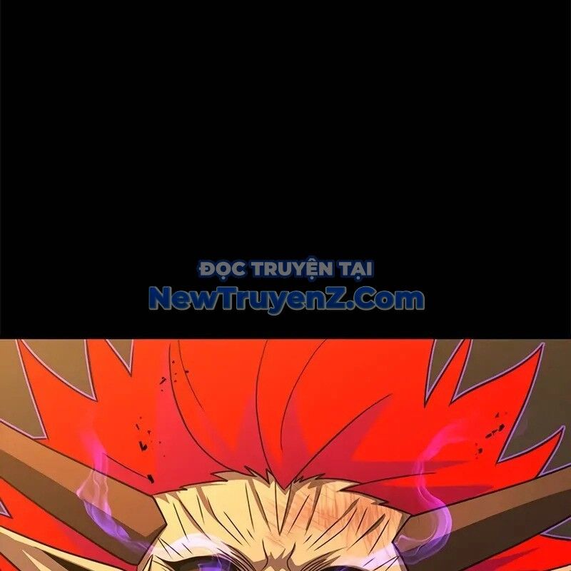 Chương 78 - trang 254