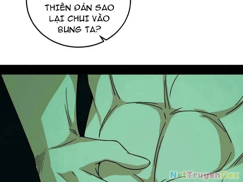 Chương 536 - trang 8