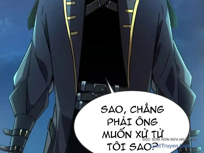 Trang 84