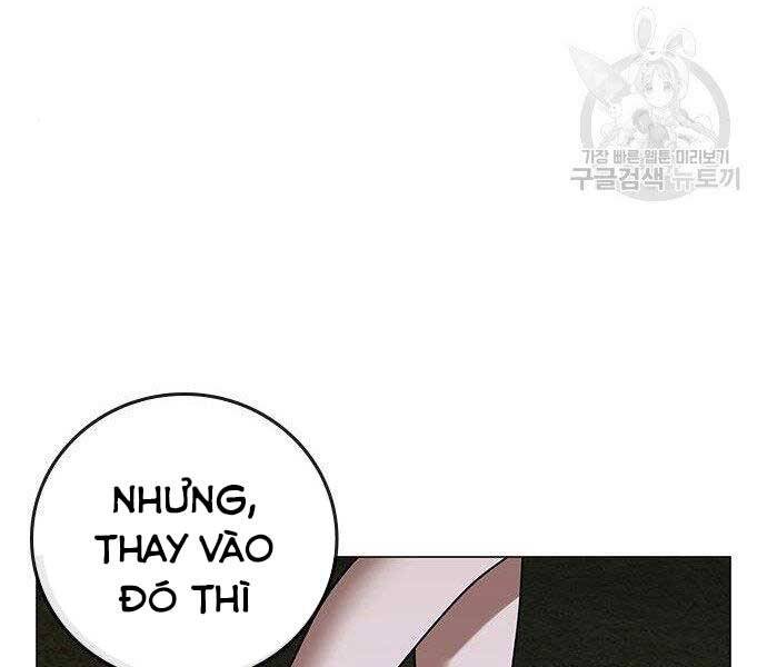 Chương 43 - trang 10