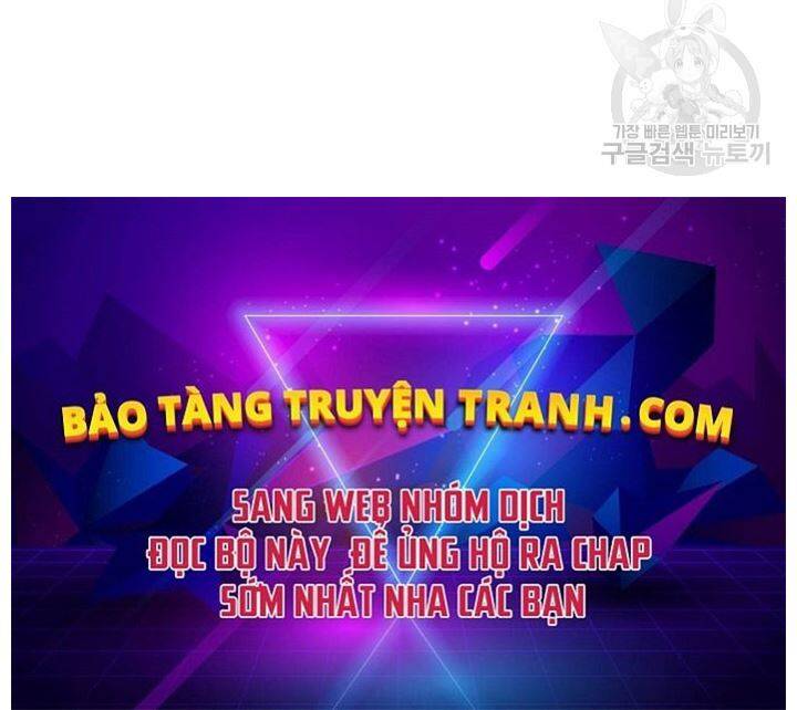 Trang 189