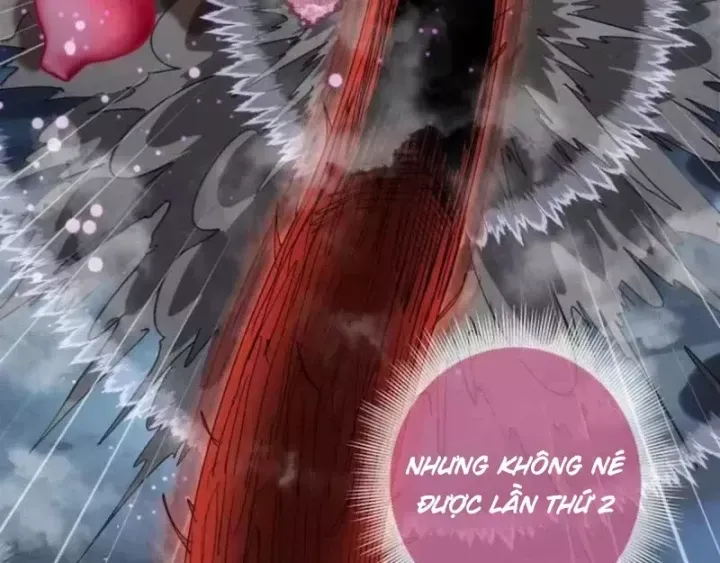 Chương 376 - trang 68