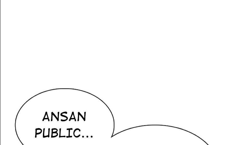 Trang 114