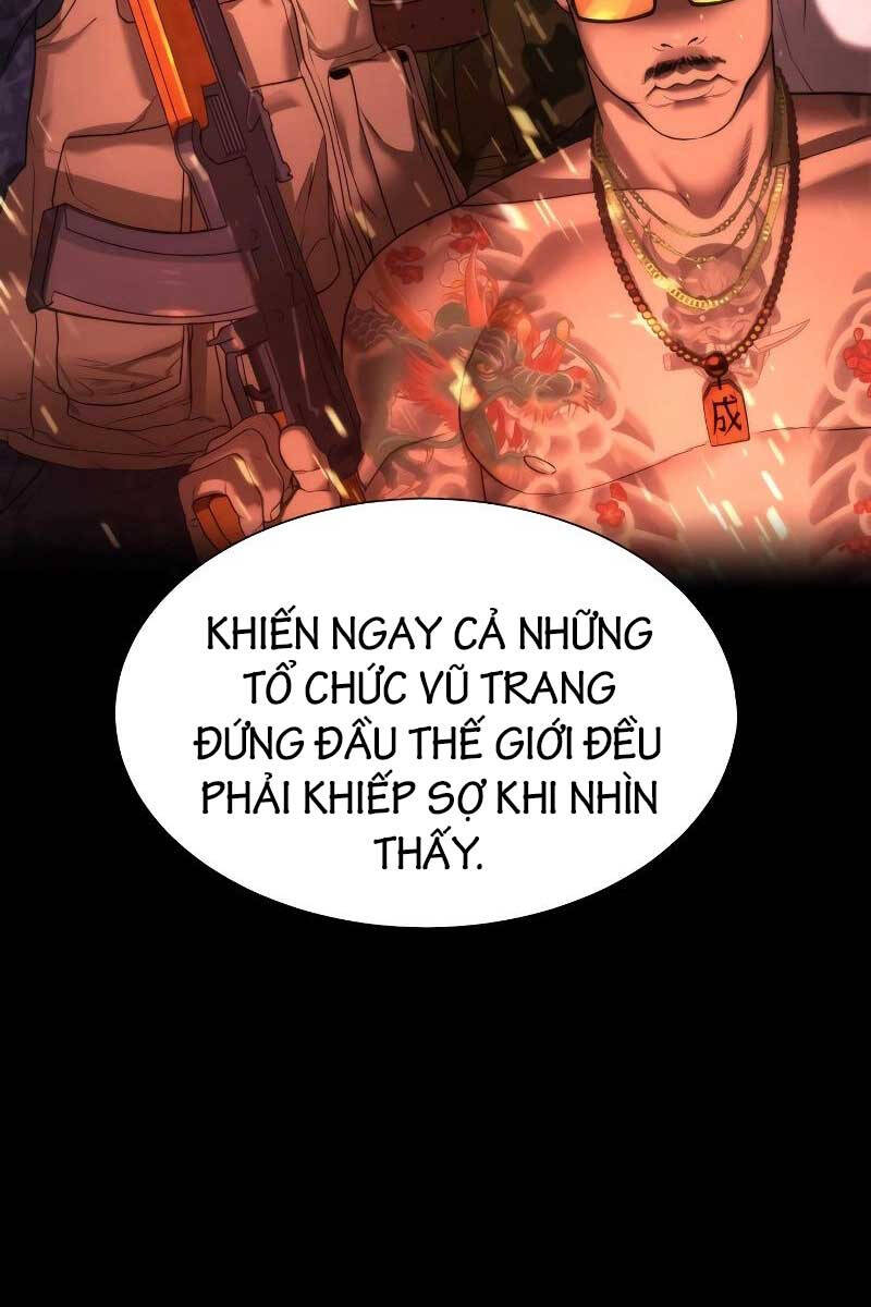 Chương 1 - trang 4